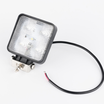 LED LED LED paska dla pojazdów i łodzi terenowych