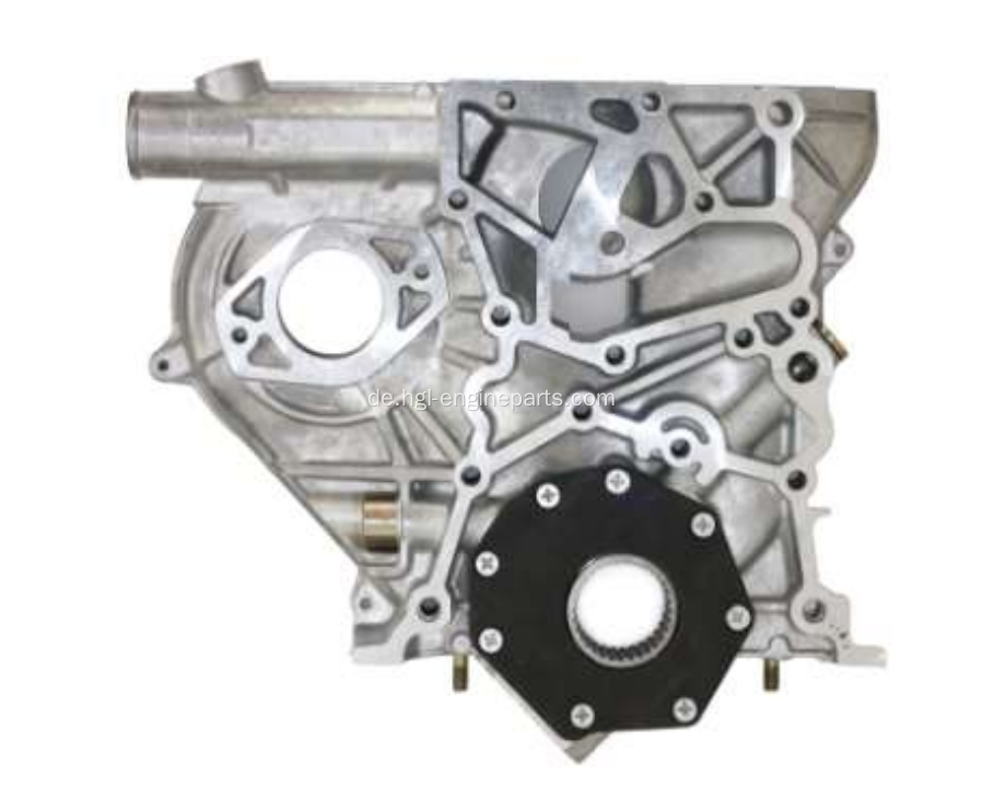 Ölpumpe 11311-54052 für Toyota Hi-Lux 3L 5L