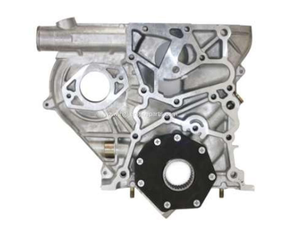 OIL PUMP 11311-54052 FOR TOYOTA HI-LUX 3L 5L