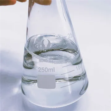 Epoxy Plasticizer Replace Dop Dbp For Plastic