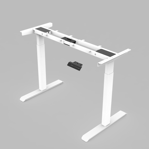 Office Height Adjustable Smart Standing Desk