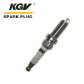 Auto Normal Spark Plug A-LZKAR6-11