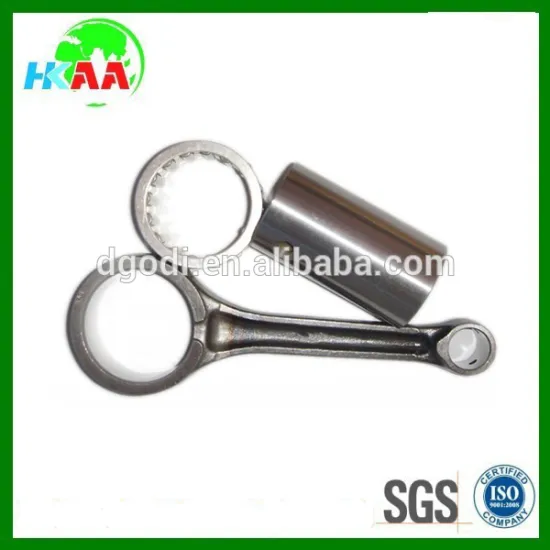 Factory price customized stainless steel chinese motorcycle spare parts