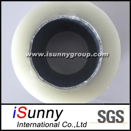glasses protective PE film