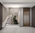 Luxus-Wohnaufzug kleine Aufzüge für Wohnungen
