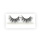 Full Strips Fluffy Wispy Lashes 3D Mink Eyelashes