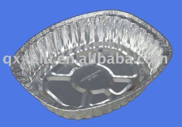 kitchen ware Roasting Turkey Pan