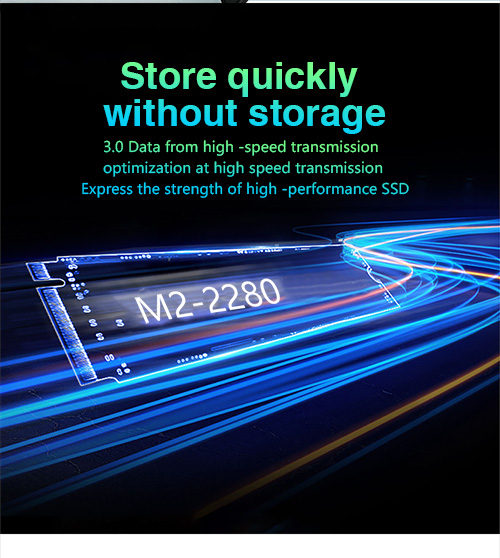 Thin and light laptop