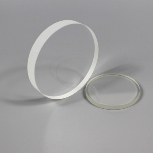 Filter Longpass IR Terlihat UV D25x2mm ZJB380