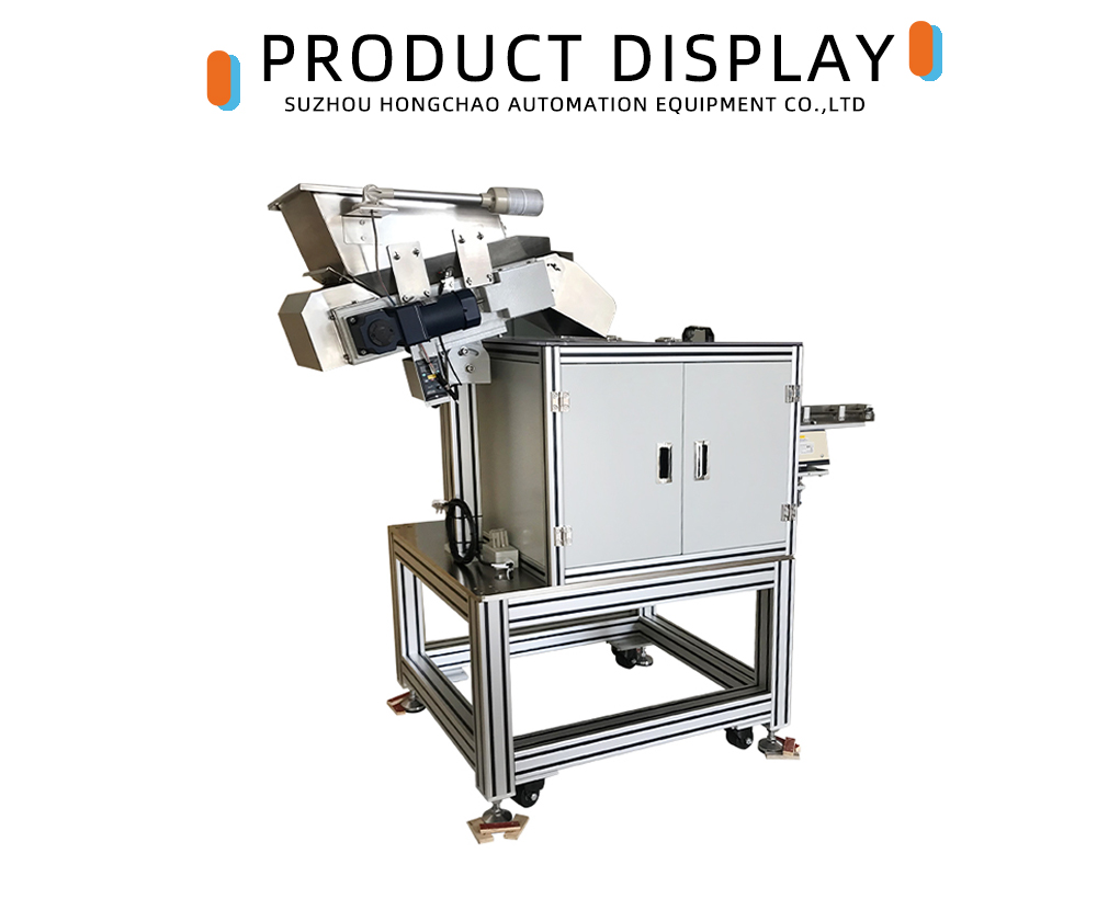 Sound Enclosure for Automatic Packaging x