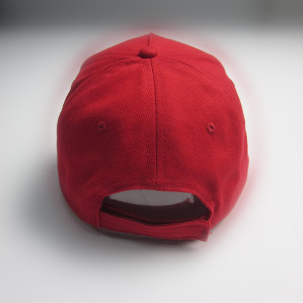 Sport Cap