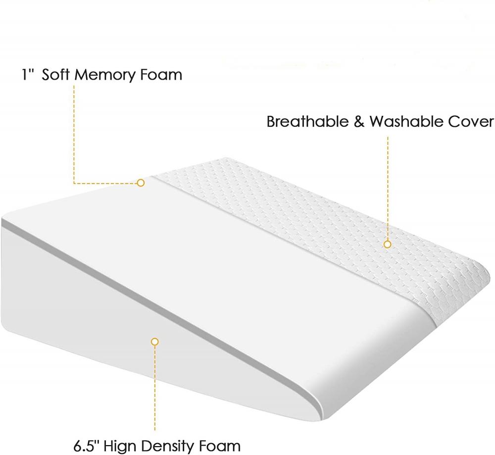 Wedge Pillow62 Jpg