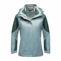 /msite/products/detail/productid/60310446/id/1336775.html