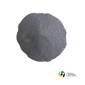 Spherical Ti-6Al-4V titanium alloy powder