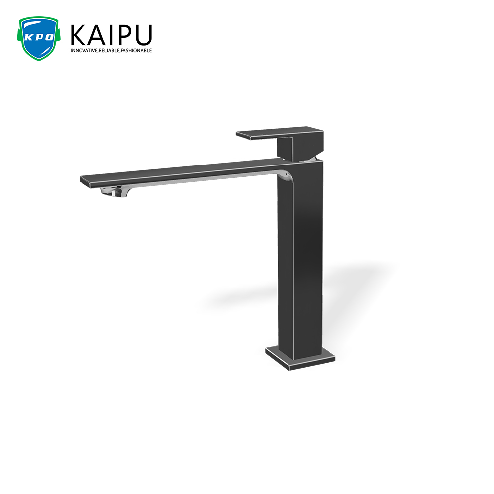 Washbasin Mixer Tap 3 Jpg