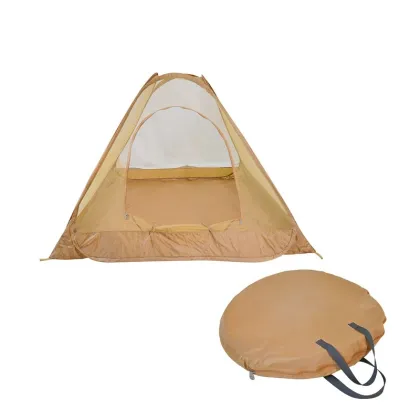 Outdoor Traveling Camping Mosquito Net