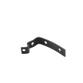 Auto hinge bracket repair kit suitable for Audi