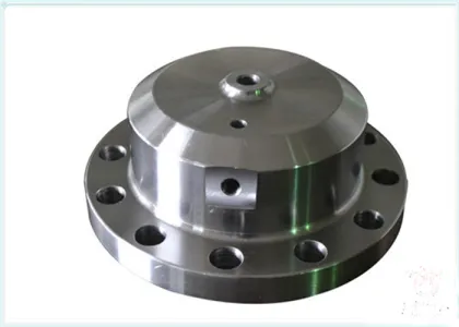 Hydraulic breaker Diaphragm hydraulic breaker spare parts