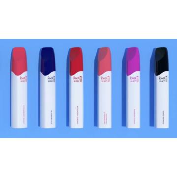 100% मूल रैंडएम ग्लोरी