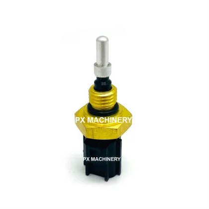 High Quality 3006479C91 Sensor Assy Temperature for Navistar International Auto Parts