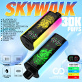 VAPEN SKYWALK 30K jednokratni Vape Kupujte online