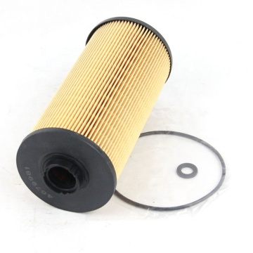 Al-4HK1X Engine Fuel Filter FF269, 4679981: Replacement Part for HI.TA.CH.I Excavators