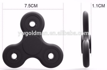 2017 best black finger fidgets