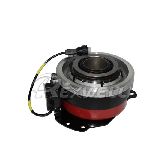 Wholesale High Quality Truck Clutch Release Bearing 6482000155 for Volvo Truck