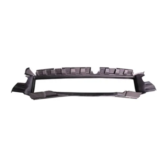 CJ54-8473A-BE Auto Cooling System Parts for Ford Escape/Kuga 2013