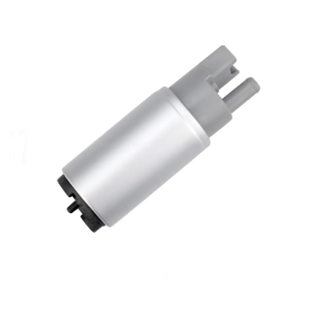 Factory Wholesale Electric Fuel Pump for Hyundai Santa FE - OEM 31111-25000