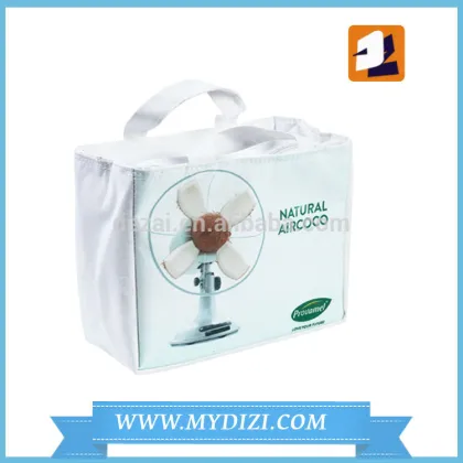 lunch bag,Fashion Cooler Bags, Insulated Cooler bags