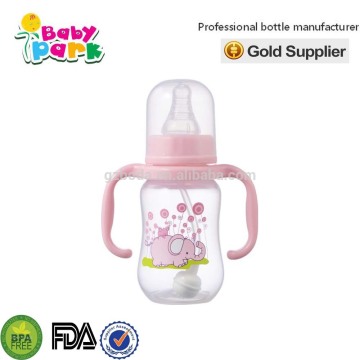 2016 new products best selling products baby product baby bottle