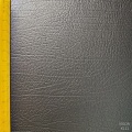 /msite/products/detail/productid/58844133/id/684676.html
