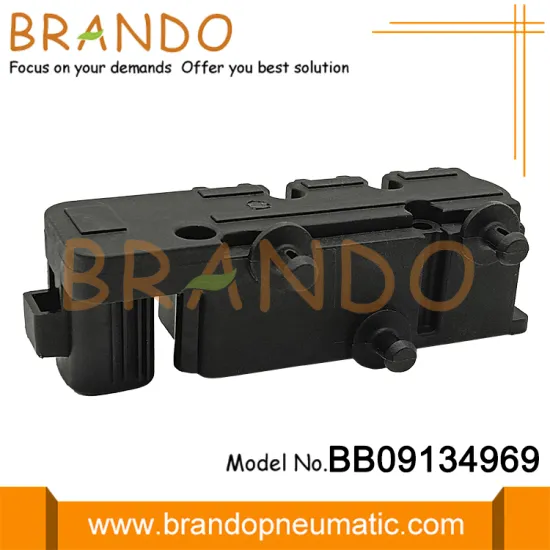 Solenoid Coil for Air Suspension Solenoid Valve Block RVH000095
