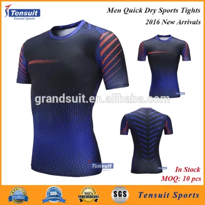 Sports fitness clothing wholesale fitness apparel manufacturers in Guangzhou China