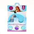 scot-petshop biodegradable dog poop bags