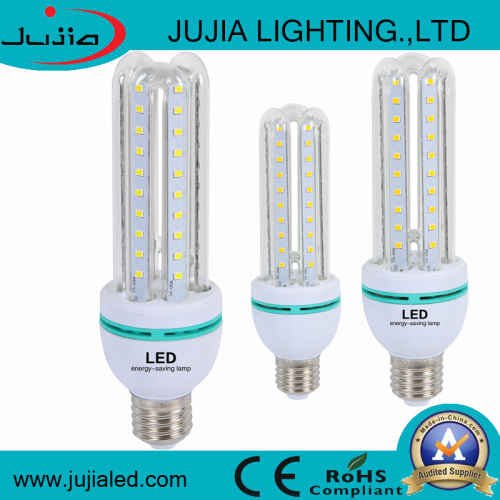 3W-12W LED Bulbs for Housing and Office Use with CE RoHS