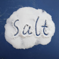 High Purity Powder Industrial Sea Salt