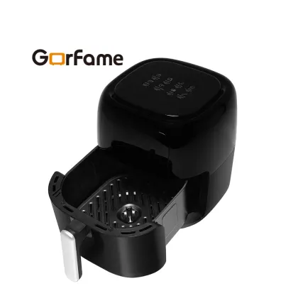 2024 New Cosori Air Fryer 7L with Smart Touch Screen