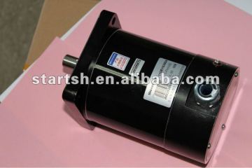3-phase 110BYG350B Microstep Stepper Motor