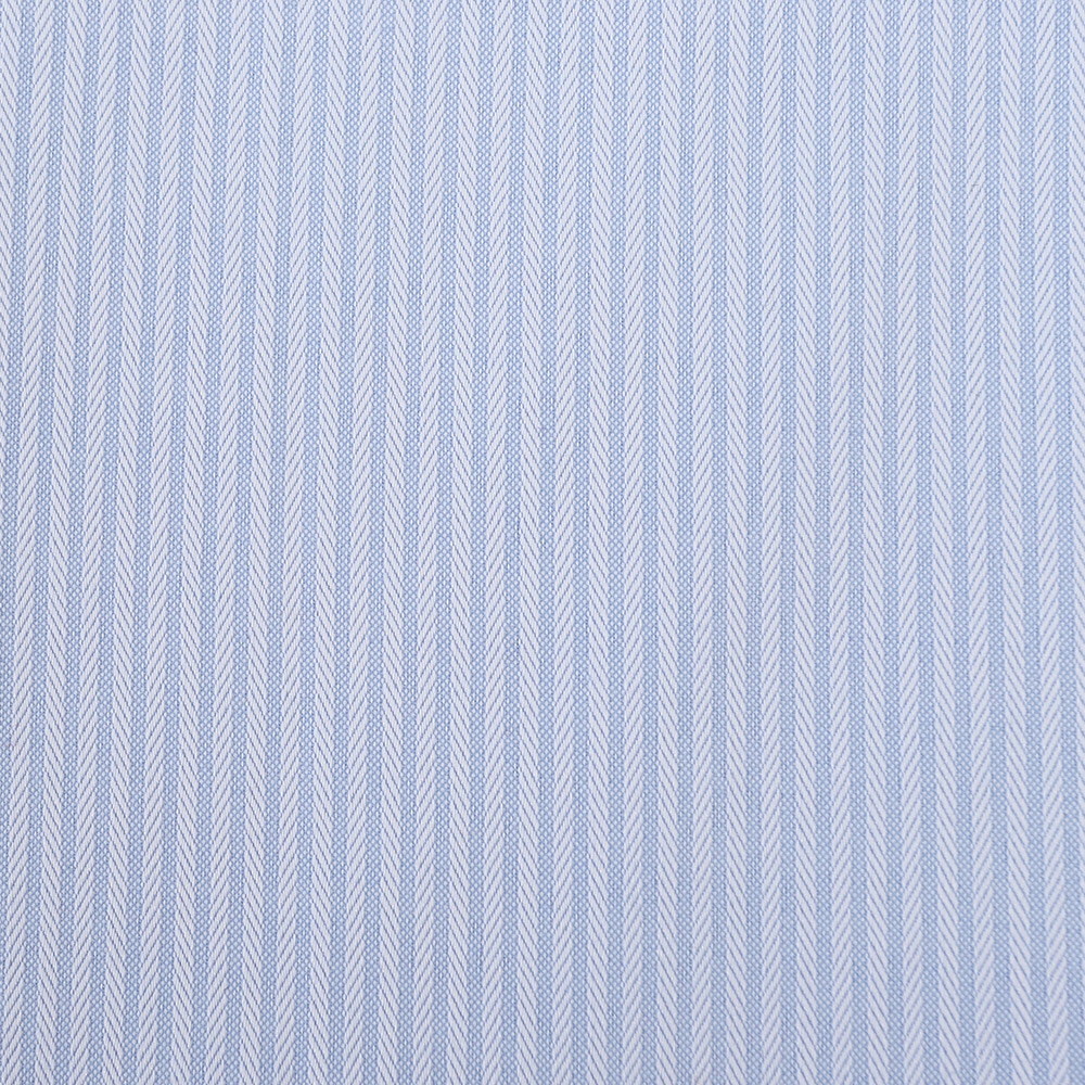 Cotton Fabric Tc