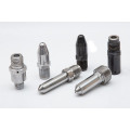Injection Nozzles for Injection Molding Machine