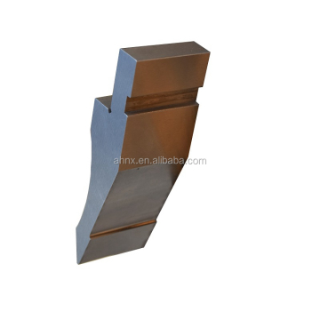 Promecam Amada and Beyeler Press Brake Die Search Engine