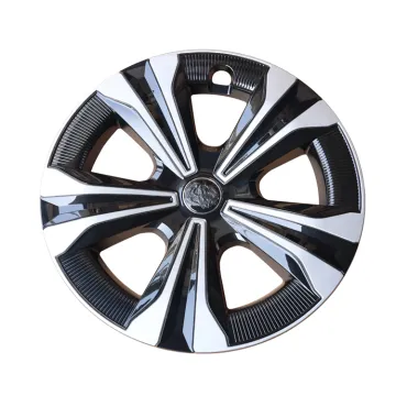 Factory Direct Supply Wheel Hub Cover for Toyota BZ4X OE 42602-0R070