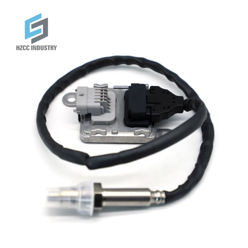 Sensor nox estable OE estándar 5WK9 7367 para Volvo