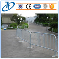 Temporary Fencing Panel sales