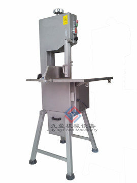 Bone Sawing Machine