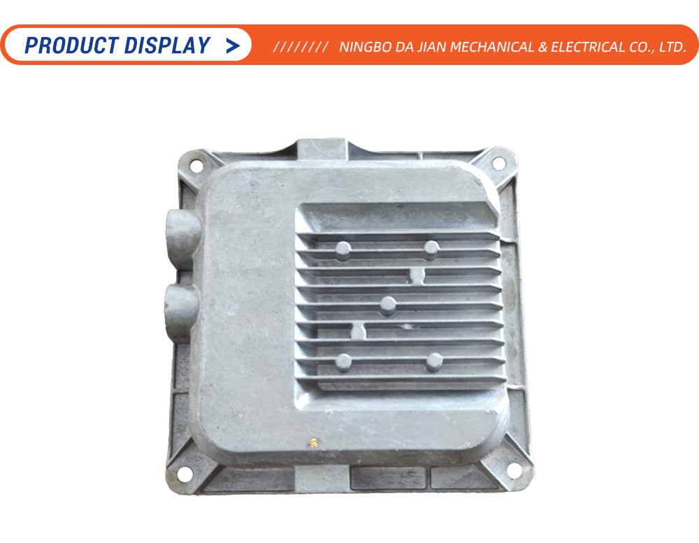 Lighting Accessories5-10-X