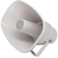 Altoparlante Horn System 20W PA con trasformatore