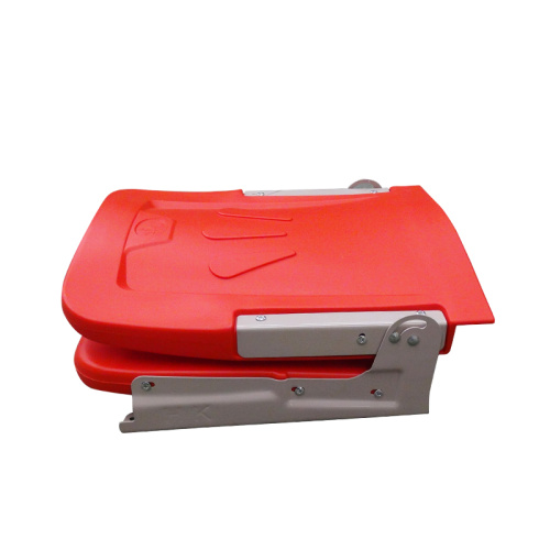 Portable Retractable Grandstand Seat